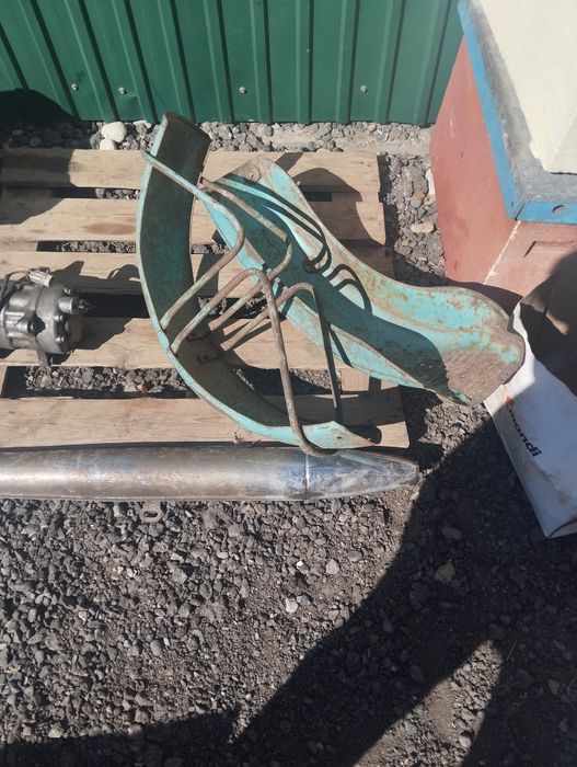 Запчасти на иж Юпитер 3