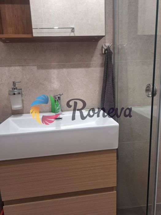 3-стаен в Варна-ВИНС площ 85 цена 850