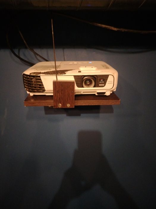 Продам проектор epson