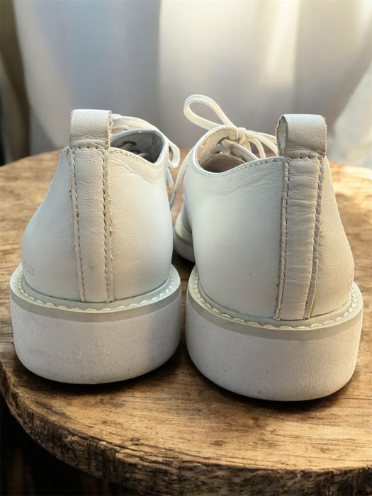 G Star дамски обувки