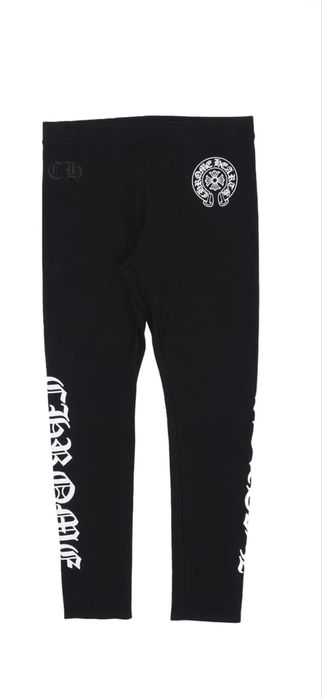 Чисто нов дамски клин CHROME HEARTS