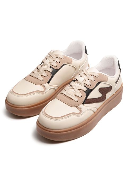 Женские кроссовки