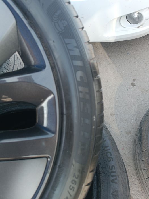 21 ли 9 аргинал диска балон 1 дона