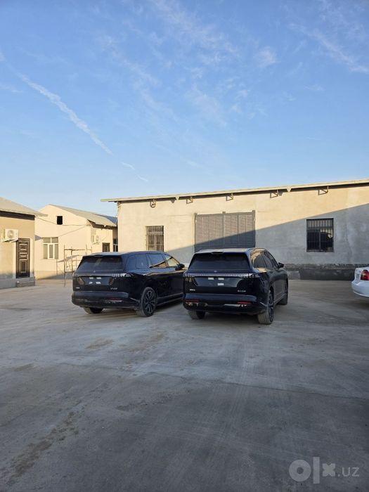 Dongfeng EP 008 MAX ULTRA 2015 YIL