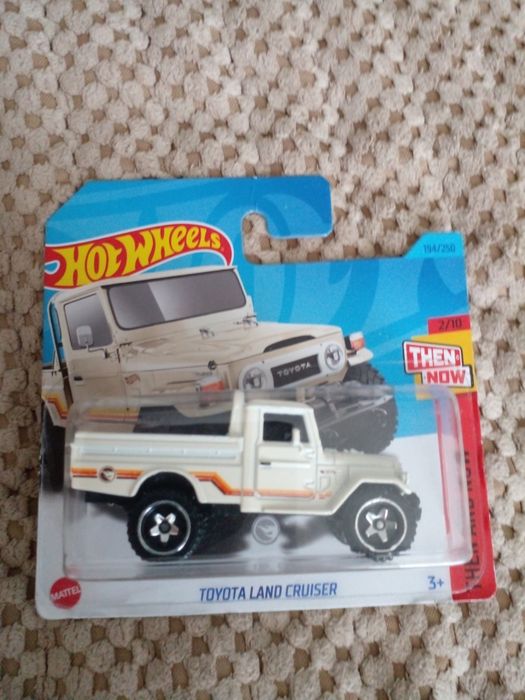 Тх хотвилс за 7 000