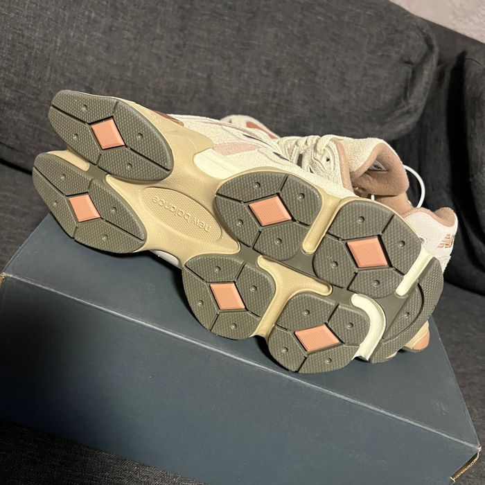 New Balance 9060, marime: 37