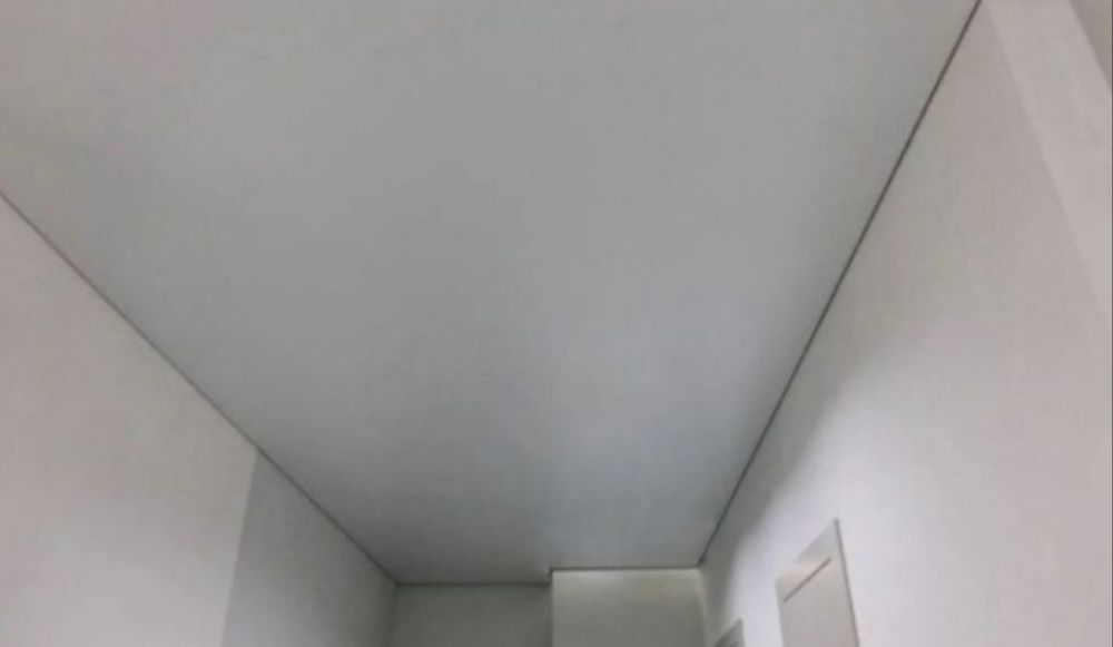 Натежные потолки