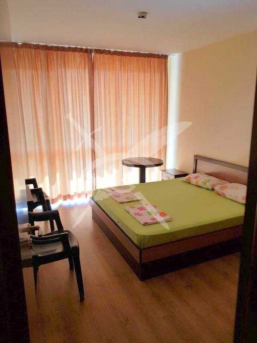 Продава се Двустаен апартамент в к.к. Слънчев бряг - 75 кв.м за 867 €/кв.м - Снимка #3