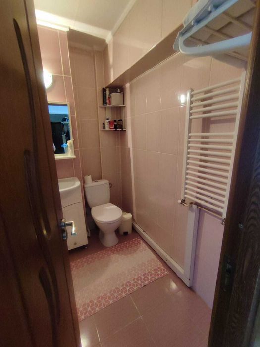 Apartament de inchiriat