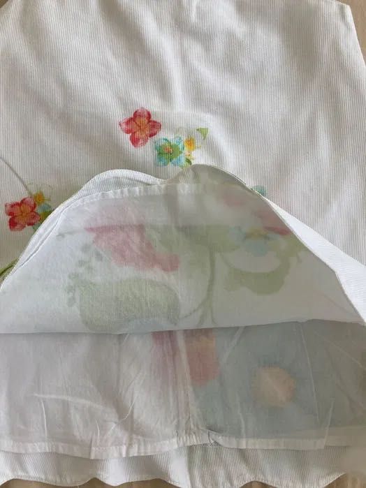 Рокли- Boboli/ Mayoral/ Disney