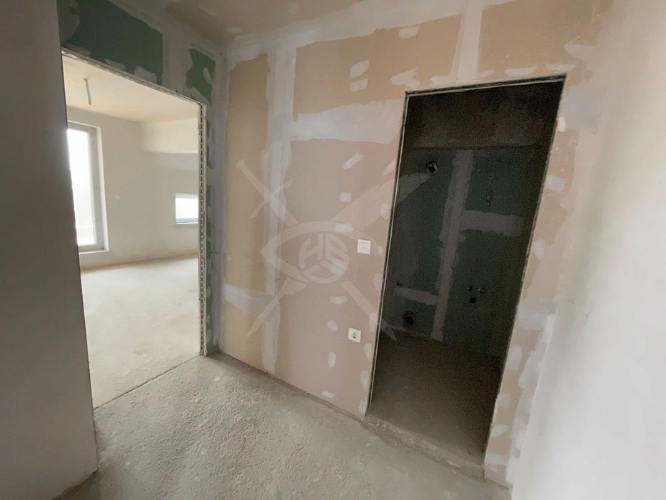 Продава се Мезонет в Пловдив, Кючук Париж - 207 кв.м за 1130 €/кв.м - Снимка #4