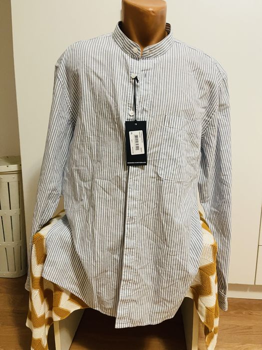 Camasa XL noua barbati