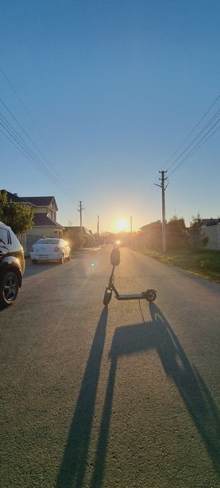 ПРОДАЮ M365 pro lux