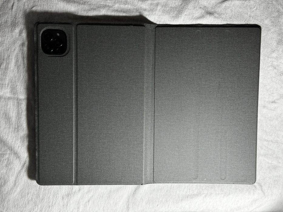 Планшет 16рromax