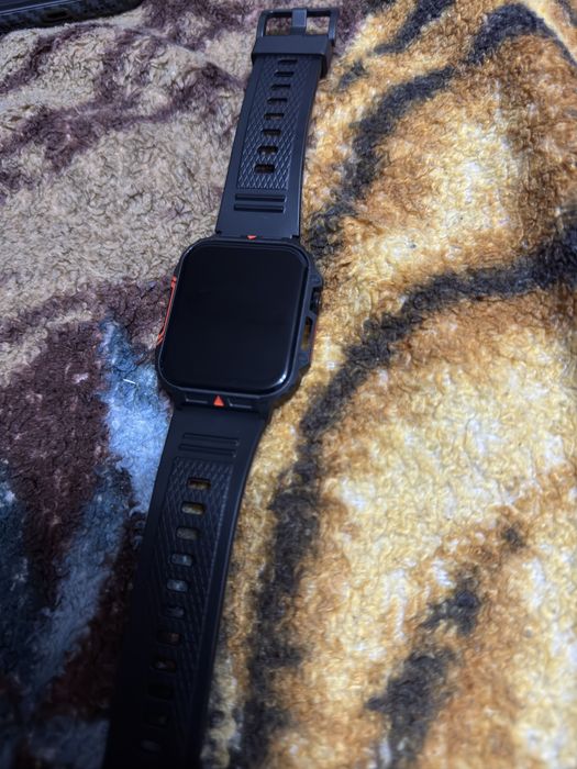 Smart Watch новые