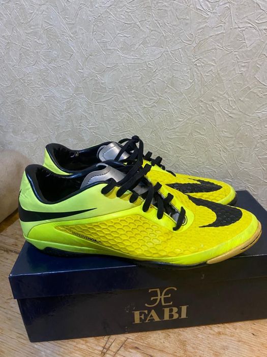 Зальнии красовка