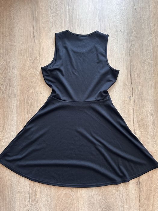 Дамска рокля / размер L