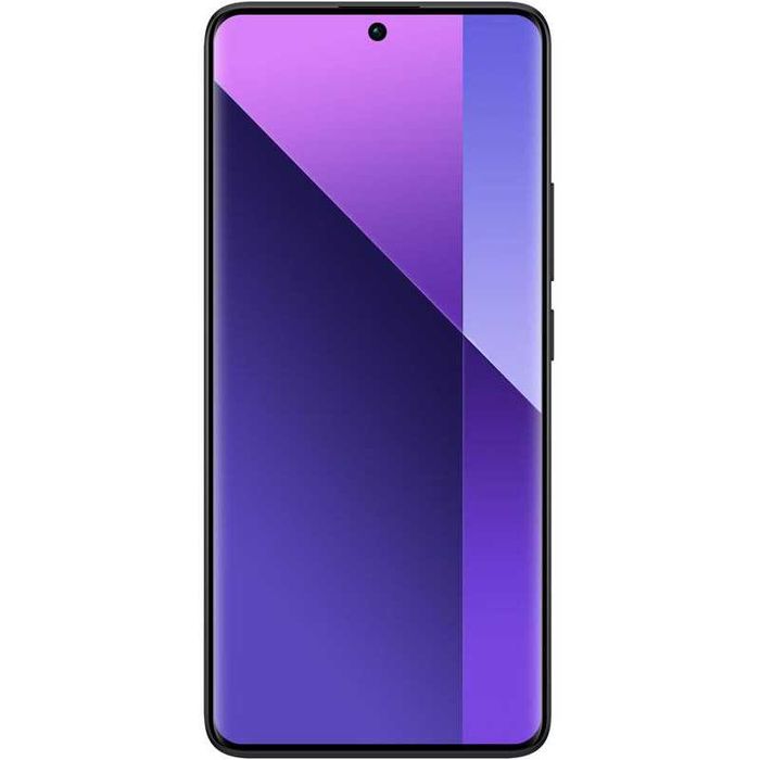 Vand Telefon mobil Xiaomi Redmi Note 13 Pro+, 12GB RAM, 512GB, 5G