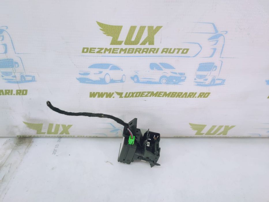 Modul keyless Ah4n-15607-ae Volvo S60 2