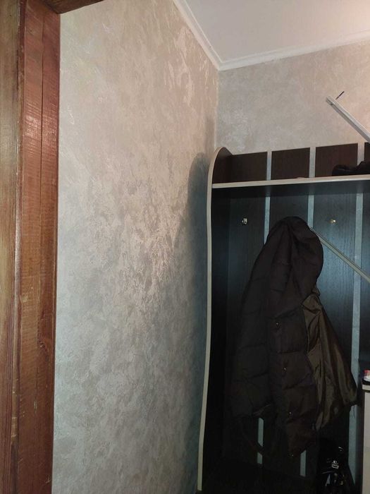 Продам 1 комн. кв., район Северного