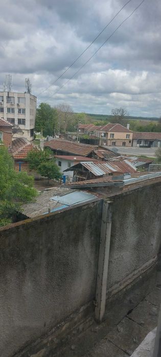 Продава се Двустаен апартамент в Болярово - 70 кв.м за 175 €/кв.м - Снимка #7