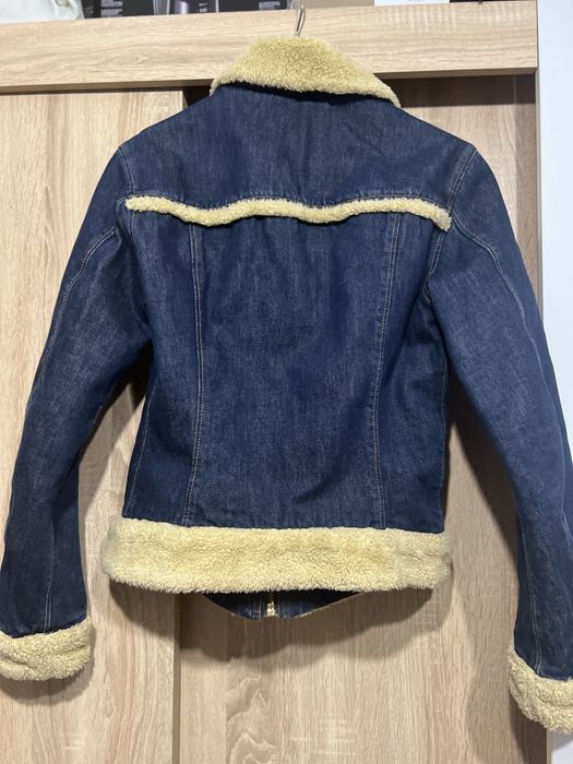 Дамско якеLevi's