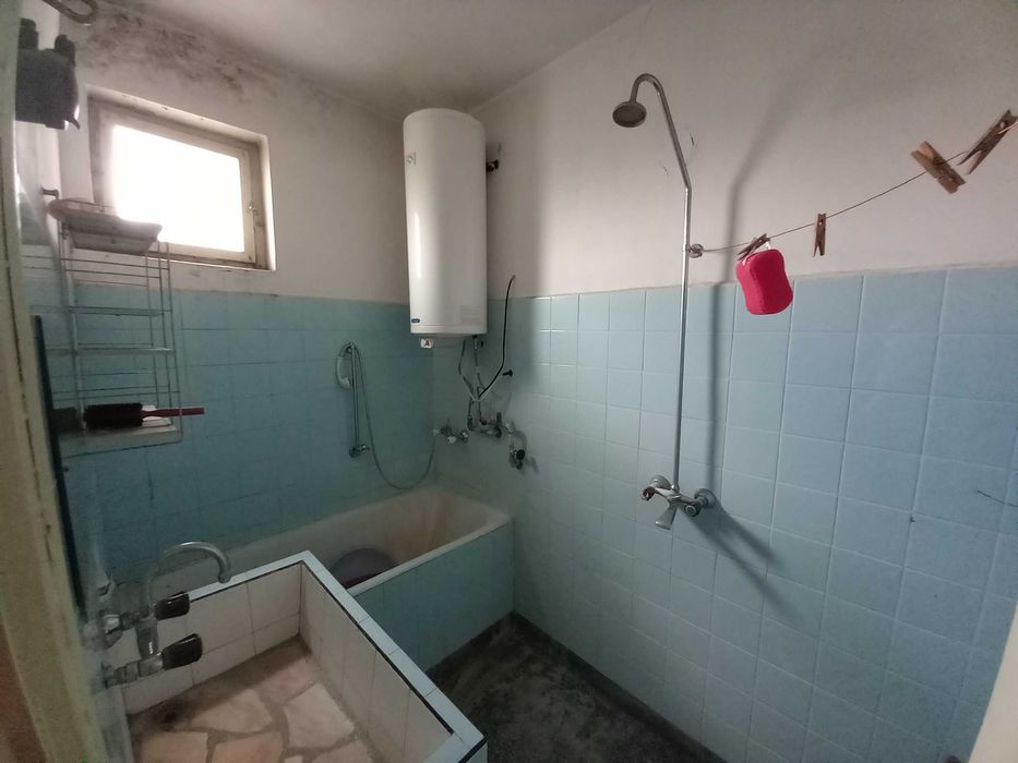 Продава се Многостаен апартамент в Разград, Бели Лом - 137 кв.м за 636 €/кв.м - Снимка #7