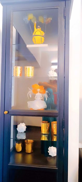 Прекрасен тристаен ул. " Парчевич", Адвокатска градина, гр. Варна