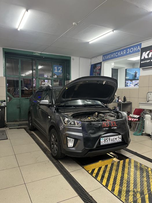 Продам отличный авто