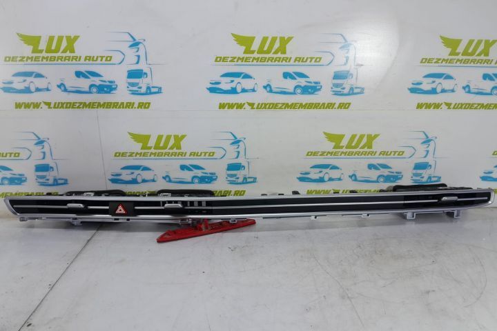 Grila centrala ventilatie aer 84760-aa010 Hyundai Elantra CN7  [din 2021 pana  2023] seria