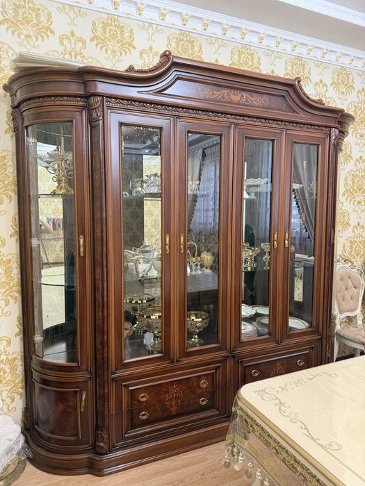 Мебель для гостиной