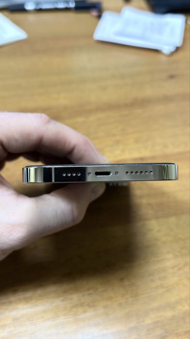 Продам Iphone 14Pro Max 128gb