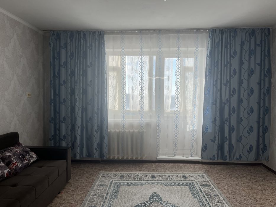 Продается 1 - комн. квартира