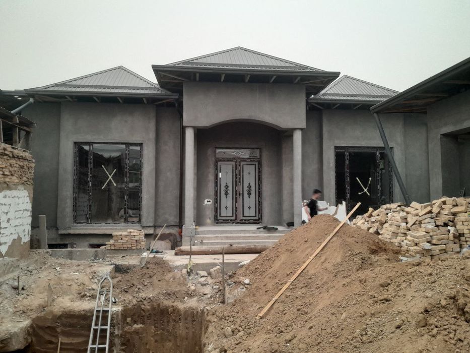 Akfa engelberg Termo rom eshiklar