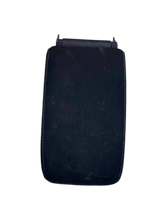 Capac Cotiera Volkswagen Golf Vi 5K1 2008 - 2013