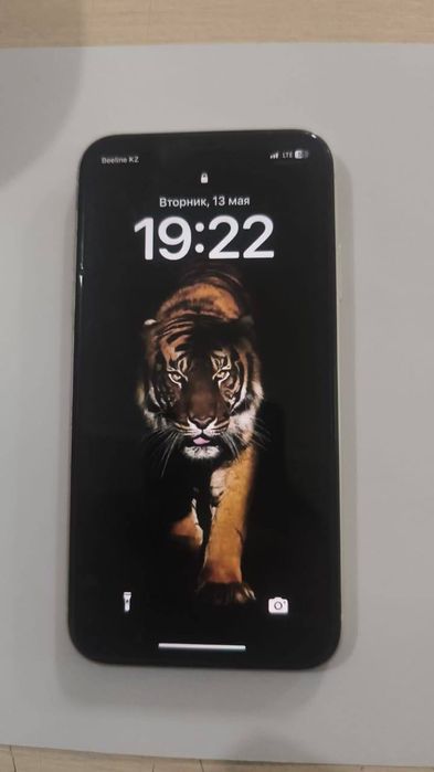 Айфон 11 сатылады, 11.