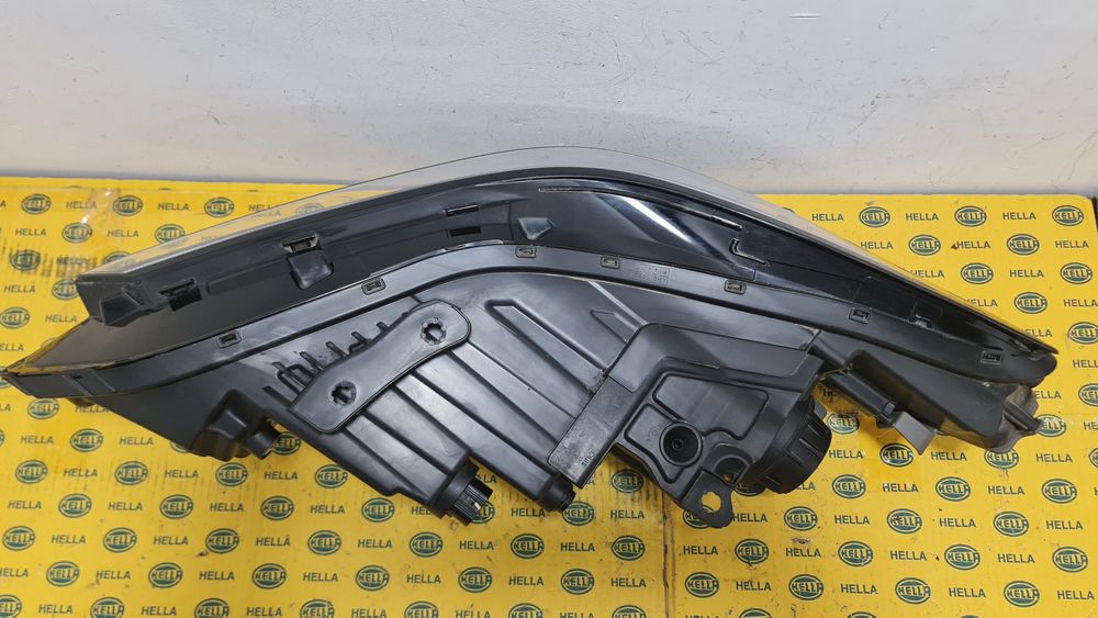 Far led Hyunday Elantra 7 cn7 VII 92102-AA facelift 2024+ complet