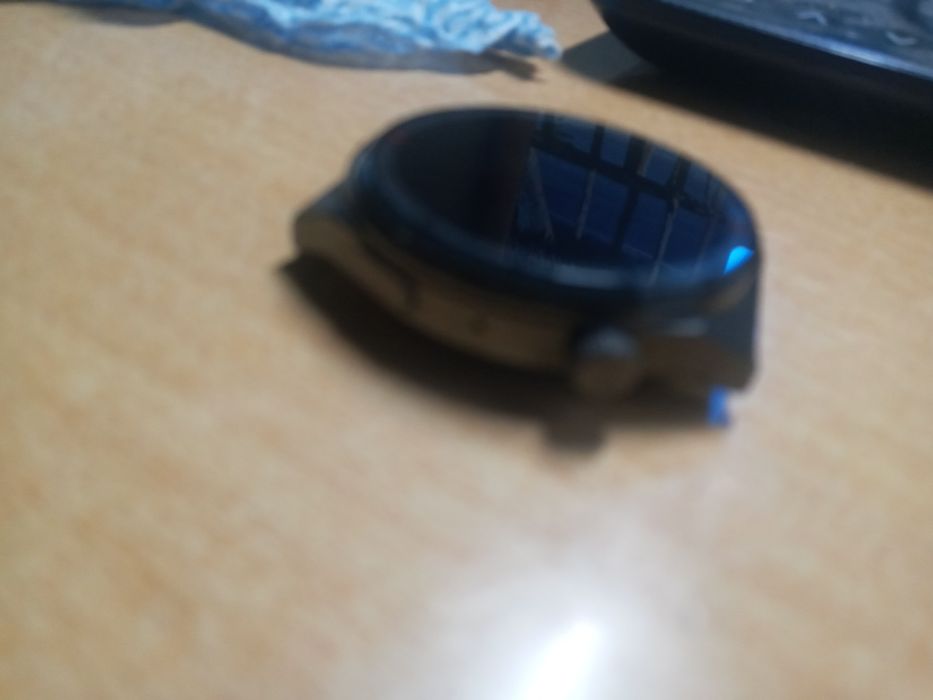 Недорого продам часы