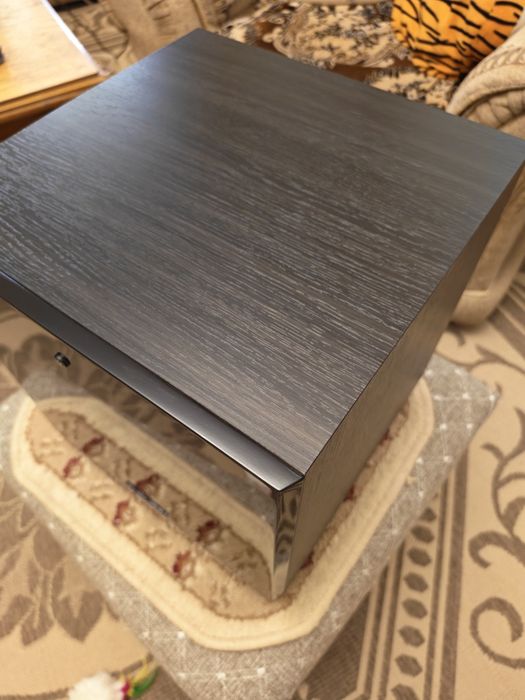 Wharfedale Diamond 10 SX-Sub