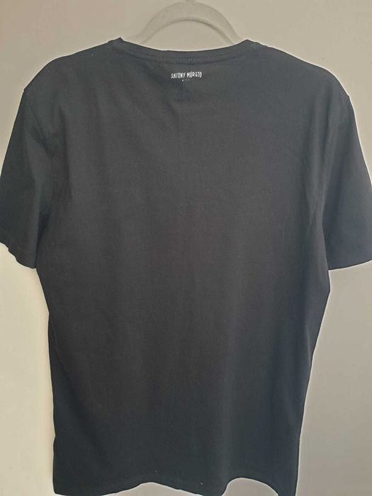 Дамска тениска от Antony Morato