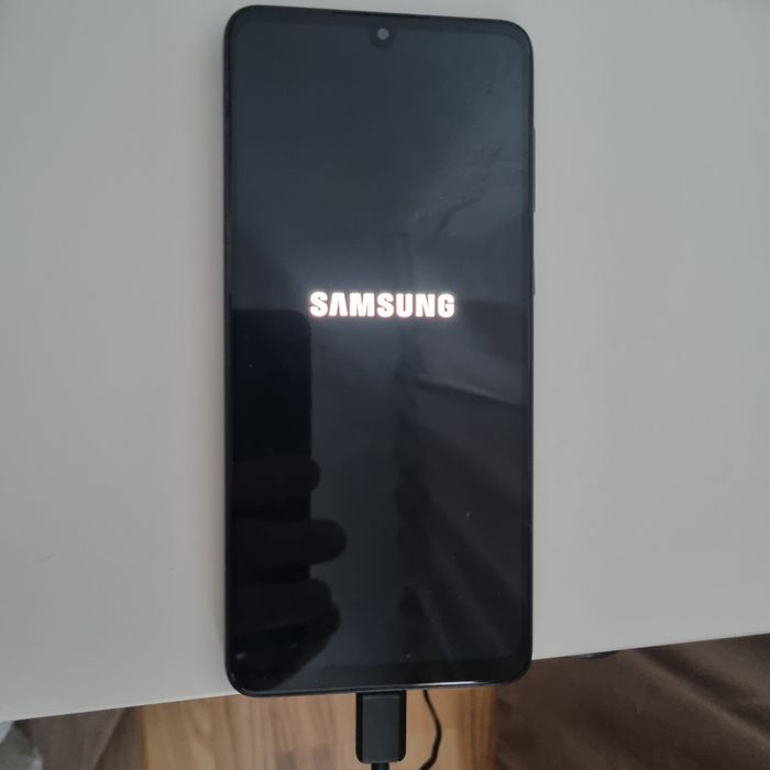 Samsung Galaxy A33 5G pentru piese