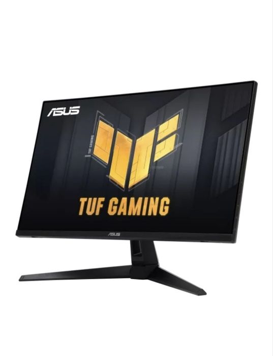 Монитор Asus 144гц