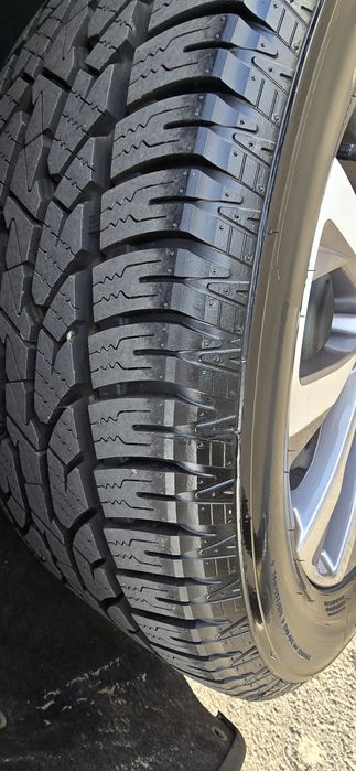 Traverse primer 2022-23