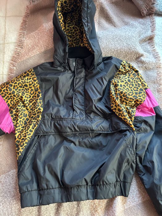 Яке Urban classic