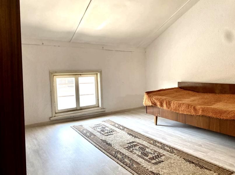 Дава се под наем Тристаен апартамент в Пловдив, Кючук Париж - 81 кв.м за 325 € - Снимка #3