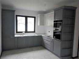 Mobilă pal , mdf si decoratiuni pentru casa