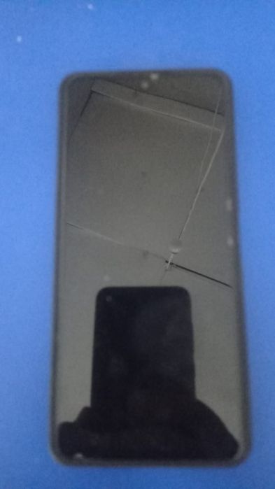 Vivo Y36 обмен на айфон