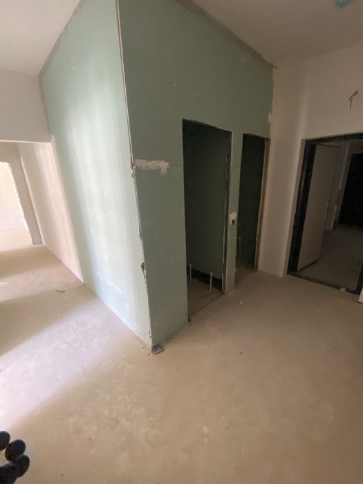 Учтепа туман Урикзор 3 хона 70 кв 2 санузел