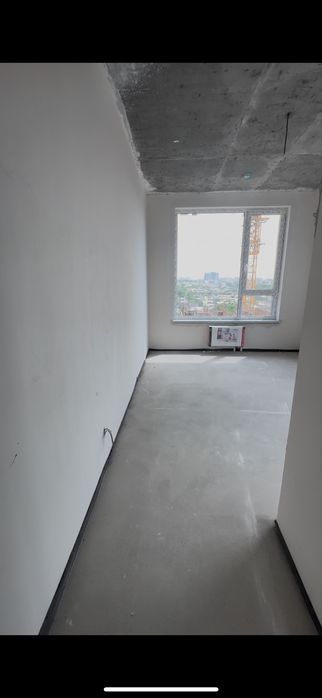 Срочно Я владелец  2-комнатная квартира в ЖК NRG Джоми