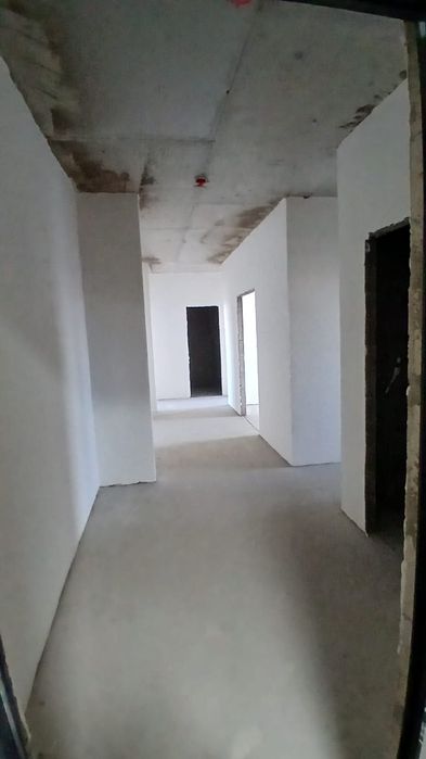 Продам 3х ком квартиру